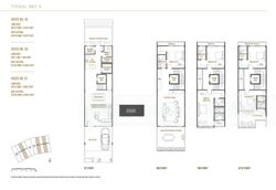 Springleaf Garden (D26), Semi-Detached #468352091